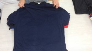 ✨НОВОЕ ПОСТУПЛЕНИЕ✨м242. Футболки Канада