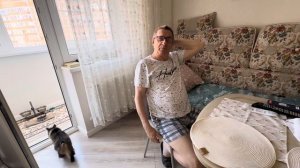 Аномальная жара в Краснодаре! Что покупаем … #мамаотличника #жаравкраснодаре