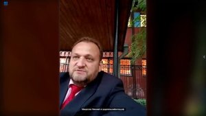 Место родительской общественности в противостоянии ВОЗ