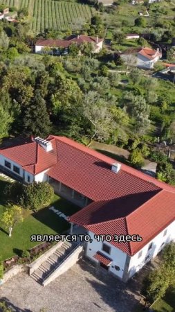 Проект без компромиссов