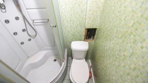 квартира в Барнауле .mp4