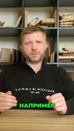 Технологии домостроения. Как выбрать лучшую для вашего дома?