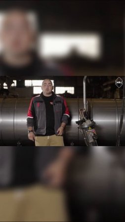 Контактная точечная сварка. Часть 2