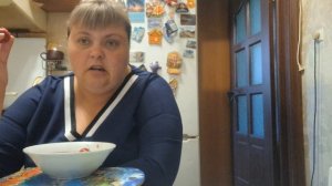 11-07-2025 какая все-ки красавица