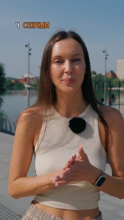 Убираем привычку есть на эмоциях