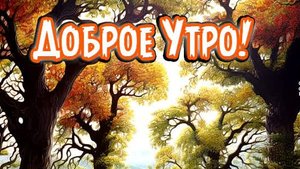 Как выиграть суд у банка 100% вариант.