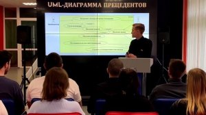 ❗Приемная кампания 2025 ❗