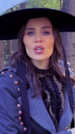 Anya May - Фантастика  #music #anyamay #фантастика #музыка #new