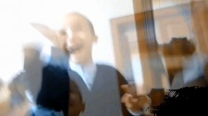 1000723573.mp4