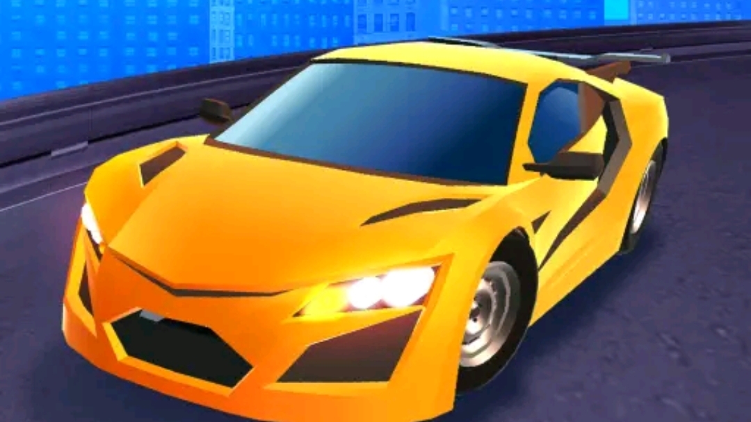 Начало канала играем в race master смотреть онлайн