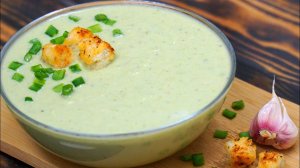 ГОТОВЛЮ КРУГЛЫЙ ГОД этот СУП! ПОЛЕЗНО ВКУСНО БЫСТРО! ПОНРАВИТСЯ ВСЕМ