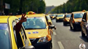 Начало смены 8 июля 2025 года