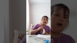 VID_20250711_110608.mp4
