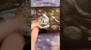 1000001219.mp4