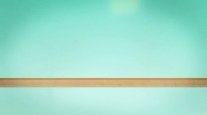 ЧИКИ ЦЫПЛЕНОК [ Где Chicky ] - Где Чики 🐥 Chicky НОВАЯ СЕРИЯ! 🎃 Счастливого Хэллоуина 驪 Сборник му