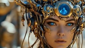 ✮✮Юрий Соснин - Disco Lights✮✮