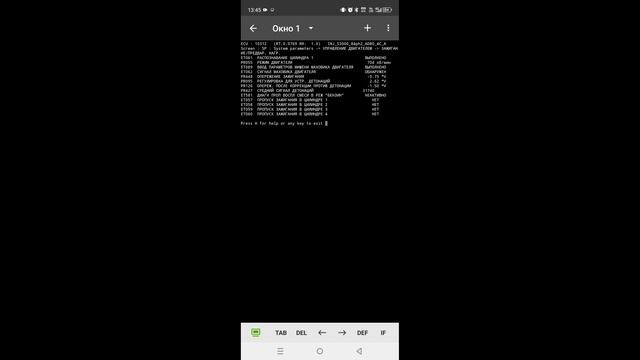 1000035170.mp4