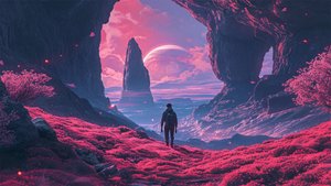 Нейроаккорды - EDM | Melodic Deep House #6