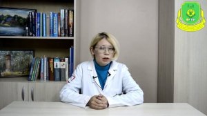 Занятие № 2 Эмоциональное состояние при постановке диагноза рак