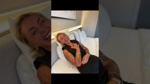 Штамп в паспорте ничего не решает, слушайте свою Душу и сердце ❤️🙏☯️