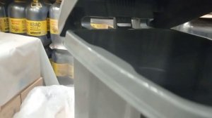 Светофор🚦Здесь Оживлённо! Толпы людей покупают Продукты Дешевле✅Обзор магазина