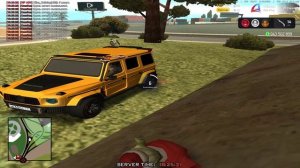 Grand Theft Auto  San Andreas 2025.07.09 - 18.25.47.05.DVR