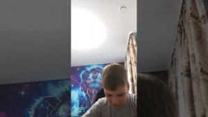 лепка из глины