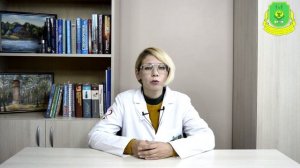 Занятие №6 Цель в жизни и выздоровление
