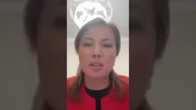 Активатор..ОпухолипаркинсонэпилепсиямладенцыДЦП любые кожные вопросы