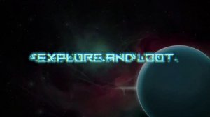 Трейлер Star Vortex (ранний доступ, дата релиза)