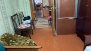 3кк Чайковского,10 1/5