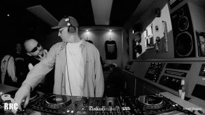 Renegade Radio Camp - HEAD SPACE (40hz night) - July 11 / 2025