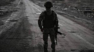 Бойцы ВС РФ читали раненому товарищу стихи из фильма «Брат-2» во время эвакуации