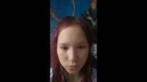 мой тгк:https://t.me/+5h6f_H2NTqA0Mzli