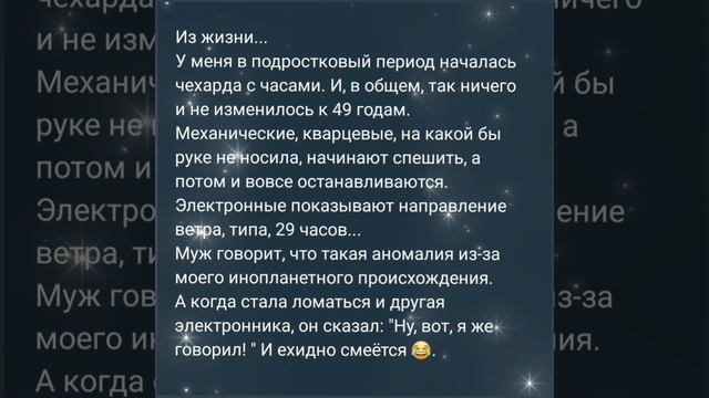 1000070795.mp4