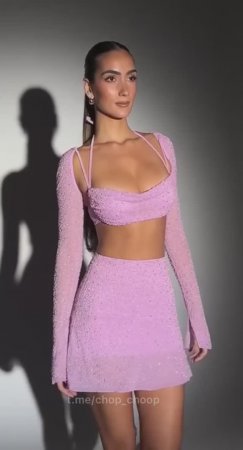 💋Sexy girl💋