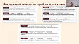 Как подготовиться к ОГЭ по обществознанию