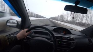 купил корейца за полтос