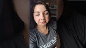 Обо мне