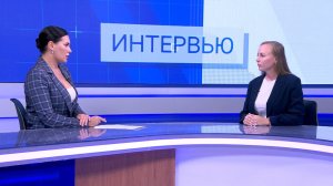 Как зарегистрировать автомобиль для работы в такси в Севастополе (Интервью. 11 июля 2025)