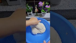 Сосиски в тесте -легко и просто!