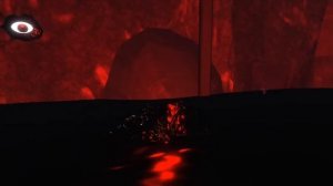 дверь в один конец