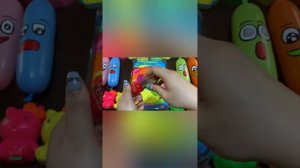 ★СТРАШНЫЕ ИСТОРИИ★
ДАША РОКС "НИКОЛЬ" 🪬