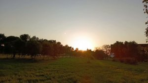 Погода Петербург . 11.07.2025 . 21:16 . +23° .