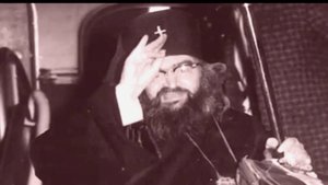 Молитва Свят. Иоанну Чудотворцу Шанхайскому и Сан-Францисскому _ Истории из жизни Св. Иоанна