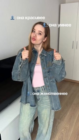 copy_85B93CE1-02E6-4685-A759-F517F42BD634