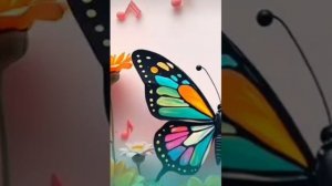 Опять мой муж с утра не в духе.mp4