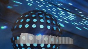 We are all aliens (Dance Set)