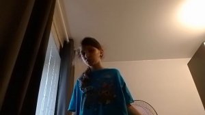 если хлопаю в ладоши то не знаю тренд