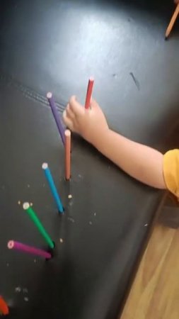 Китайская стена на диване